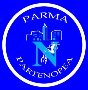 Logo Parma Partenopea