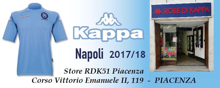 kappa Piacenza2