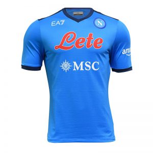 ssc_napoli_01