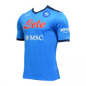 ssc_napoli_02