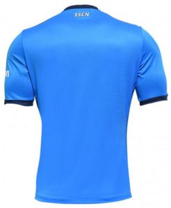 ssc_napoli_03