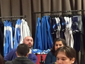 12072727_10207175986016522_8028126609868976745_n