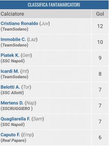 49116921_10216306952004965_7043457631968559104_n