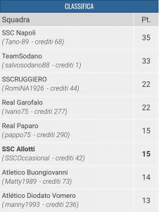 49136558_10216306951804960_6799243824422977536_n