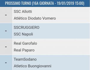 49599665_10216306951084942_568626186494672896_n