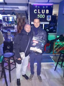 50853955_10216492902613614_1192798596617994240_n