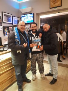 50879303_10216492902213604_605638221786775552_n