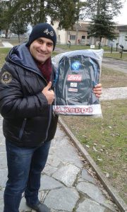 51092677_10216504235976941_3093420233252143104_n